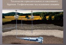 Photo of Геофизические методы изучения грунта