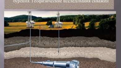 Photo of Геофизические методы изучения грунта