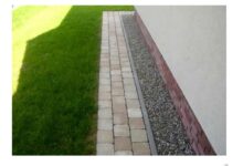 Photo of Исследование воздействия грунта на фундаменты