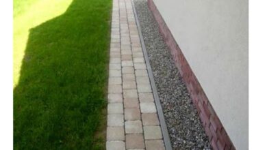 Photo of Исследование воздействия грунта на фундаменты