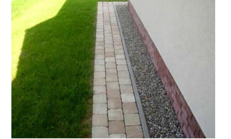 Photo of Исследование воздействия грунта на фундаменты