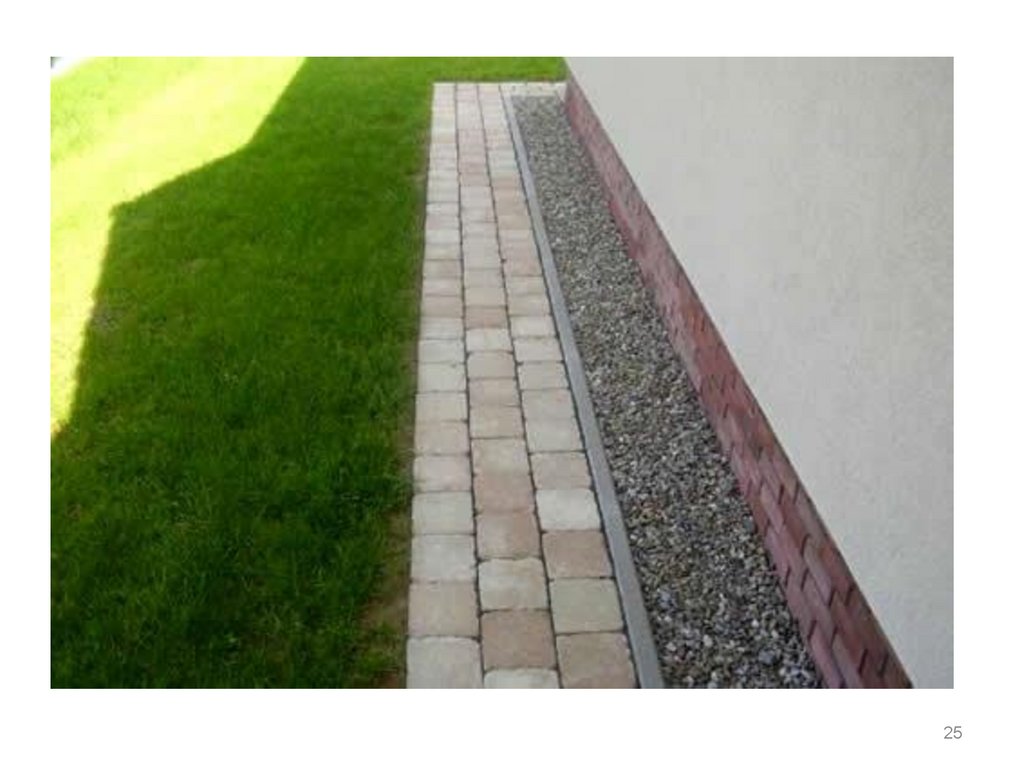 Фото 47 — Исследование воздействия грунта на фундаменты