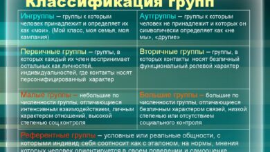 Photo of Суглинки: структура и характеристики