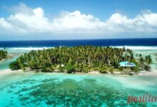 Photo of Исследование геологической структуры